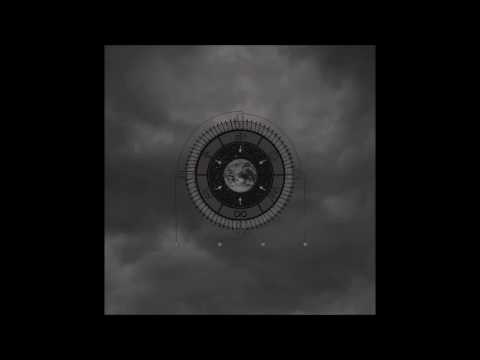 Suma (3) — Suma - The Order Of Things (2016) Full Album