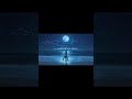 [Short]始まりの海 - Sea of First Dawn