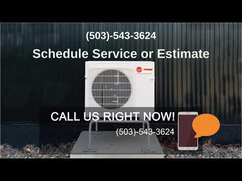 Beaverton OR-Heating Furnace Technicians