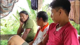 THE STORY OF NENE KIRINGAN #5 | Duri Language, Enrekang, Massenrempulu