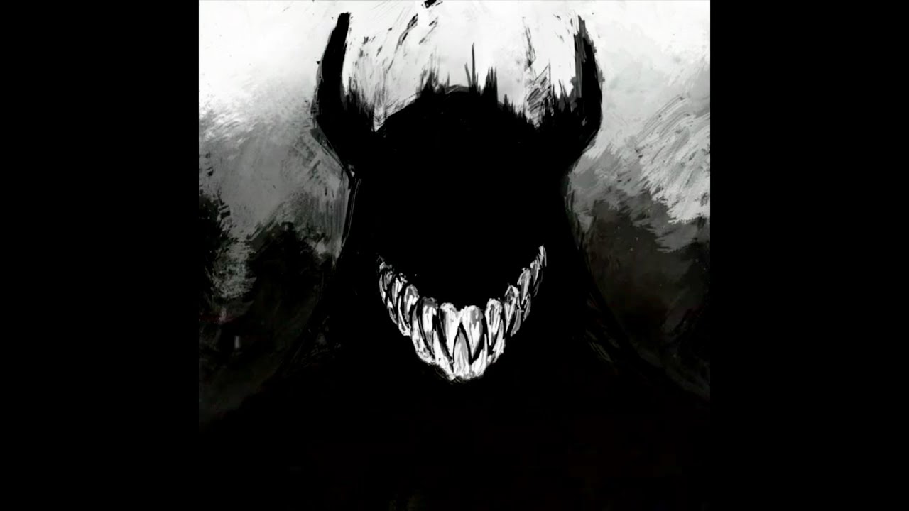 FREE] PHONK x SKI MASK TYPE BEAT - 