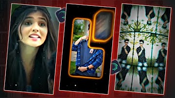 Trending Boys Attitude Status Video Editing alight motion | New Attitude Xml Video Editing #xml