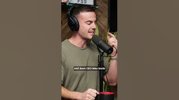 Make Yourself Redundant