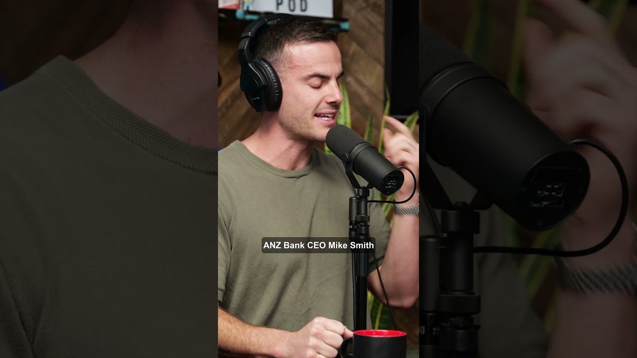 Make Yourself Redundant