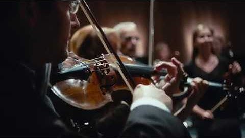 Digitalisation and Connectivity by Jungheinrich (Teaser)