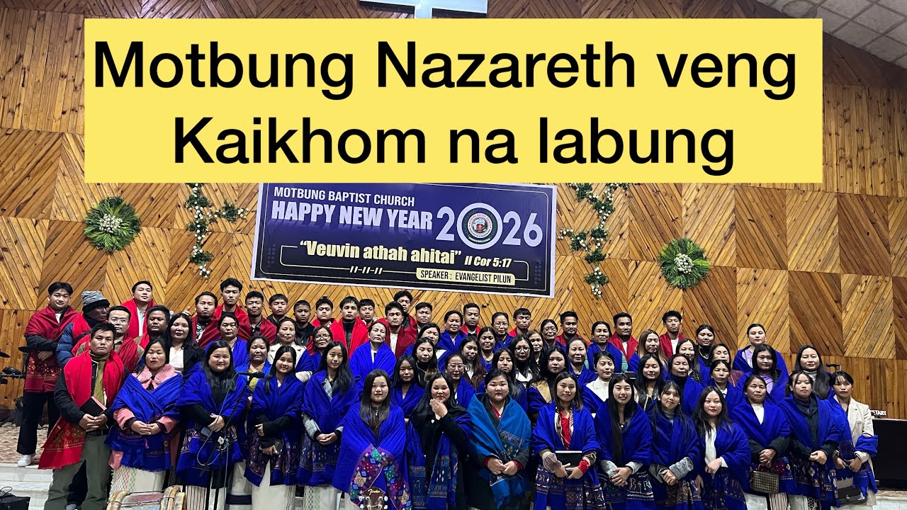 1 января 2026 г. ла киса хо🫶🏻💒