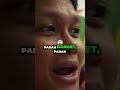 Reaksi Gila Makan Wasabi Powder Sampai Nangis! #akatsuki #erickolim #winsonreynaldi #ferdianpaleka
