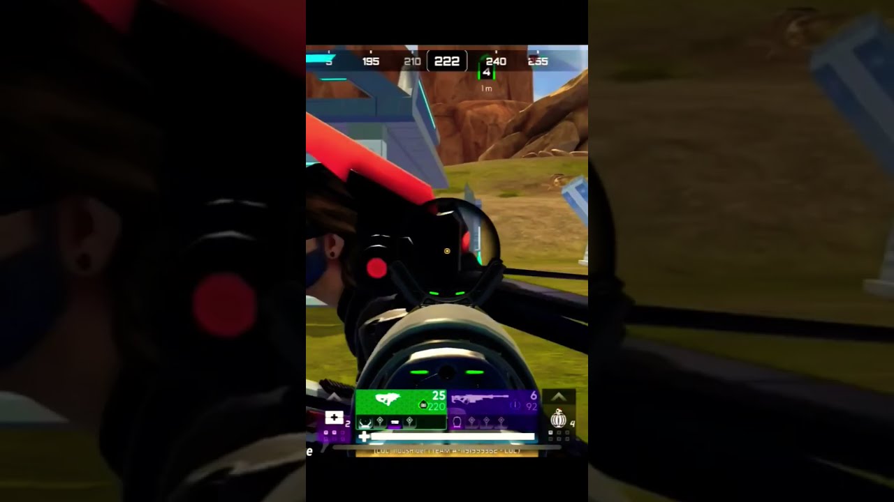 indus battle royale | indus game review seystim @indus game