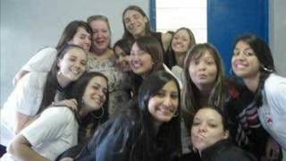 M.M.D.C 2007