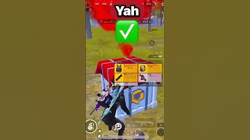 1V4 SITUATION IN BGMI🔥PUBG MOBILE BEST CLOSE RANGE TIPS AND TRICKS TO CLUTCH