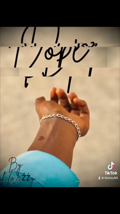 Download lagu Finally out lil Wizzy dope on tubidy and mp3 paw