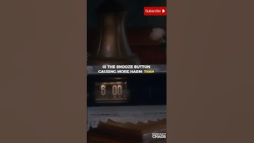 This One Device Causes Major Damage- Don’t Push the Button!