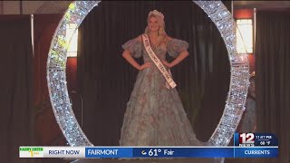 Lauren's Wish sells out fundraiser fashion show in Morgantown