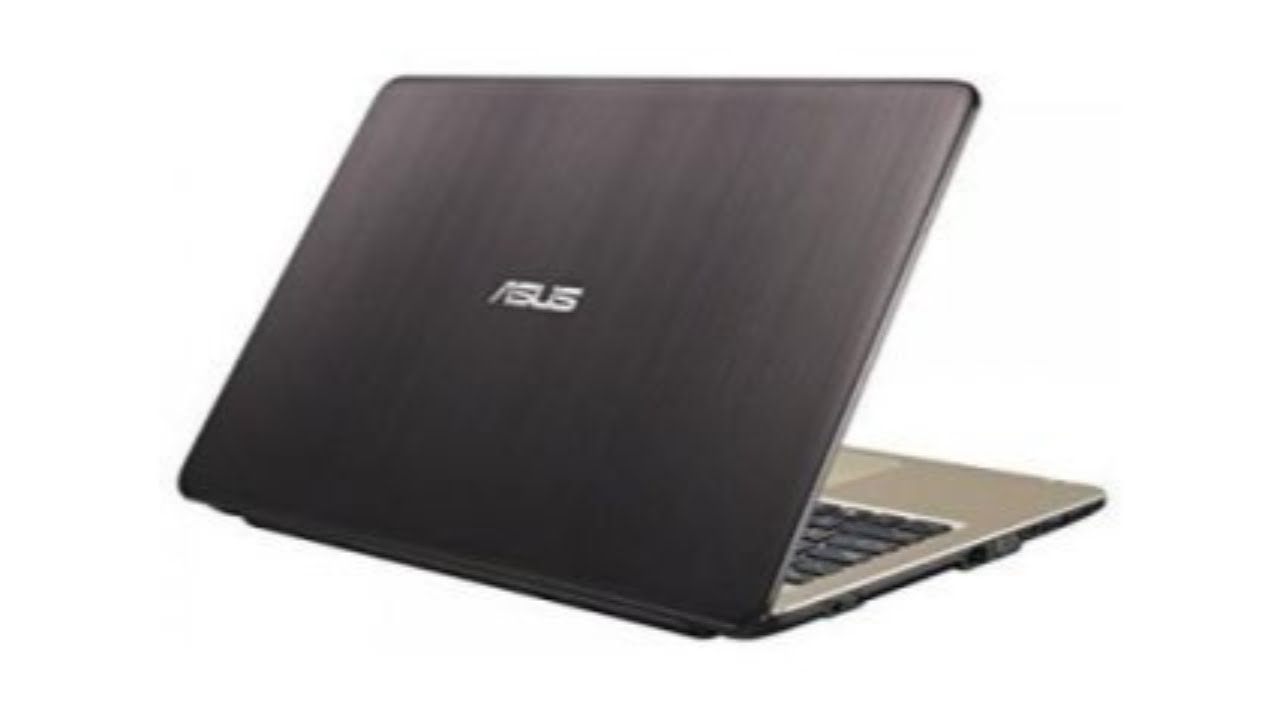 Spb wallet desktop keygen free download