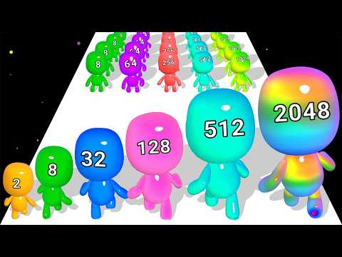 level up casino mobile