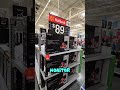 GAMING MONITORS ON CLEARANE AT WALMART! #resell #reselling #clearance #priceerror #coupon #couponing