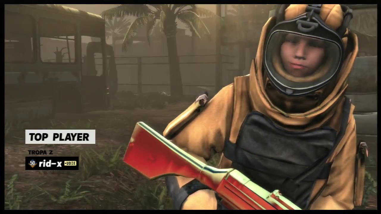 UCRY/ UDIE DESTROY USUK CREW Ucry-BOOM Predator_ccs Ing_YT Ares2010 Wllbettis UAZZ roc8dirty3rd