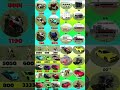 real code indian bike driving 3D cheat code #shorts #gaming #viral #viralvideo #indianbikesdriving3d
