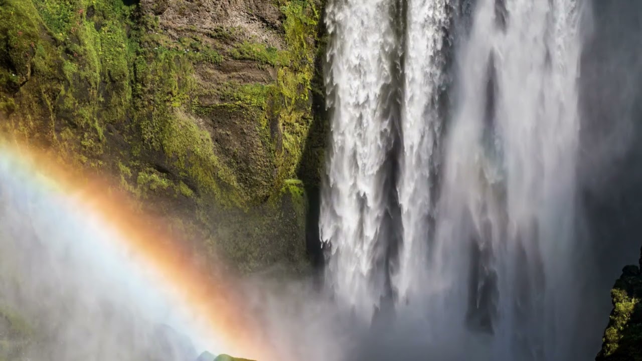 clear debts & financial blockages [EXTREMELY POWERFUL] ✩subliminal affirmations + booster✩