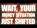 Wait — Your Money Situation Just Shifted (Pray Now)