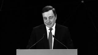 Download Lagu W.A.B. - Drunk with power ((Official Video)) MP3