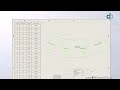Solidworks Sheet Metal Training Course Overview