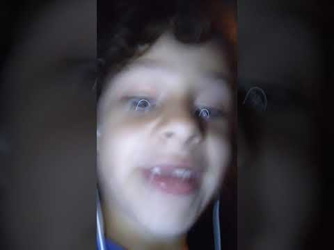 3oras da. Manha