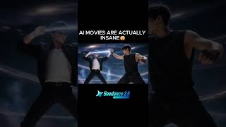 part 2 Unlimited access to all the top AI video generation models @Dreaminaofficial