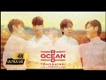 4K 60fps | TVXQ 東方神起 20th Anniversary ~RED OCEAN~ 20260426 Live in Nissan Stadium 