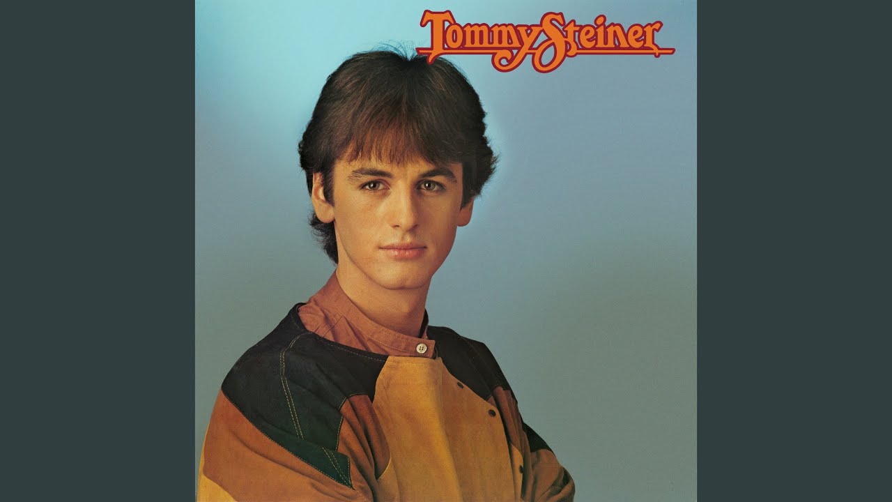 Tommy Steiner - Santo Domingo Acordes - Chordify
