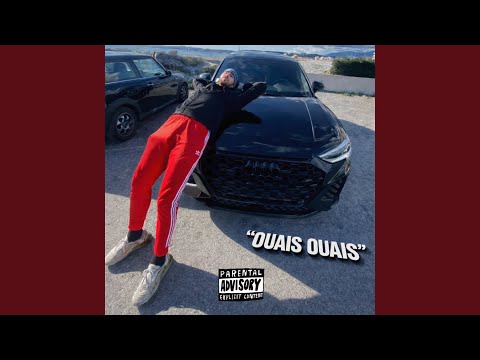 ouais ouais