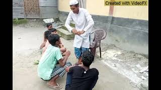 Zara Sosur Sasure Ke Kastu Deieder Moron Etr