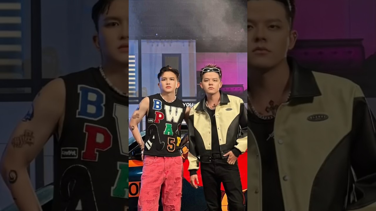 So Fire (Remix) - Vinh Trần x TLOO | Damn girl you so fire | Anh Thám Tử | 6A1 | Nhạc Hot TikTok