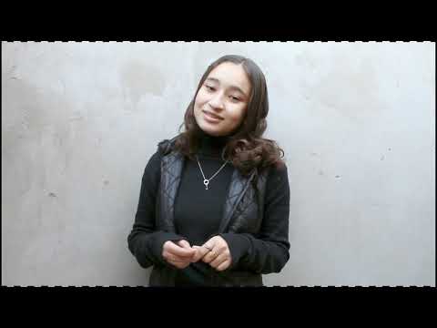 قصيدة تصدقو باللة انا كنت بقول عليكم اهلي اميرة البيلي ندي سمير 