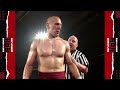 FULL MATCH Bryan Danielson vs. KENTA | Driven 2007