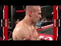 FULL MATCH Bryan Danielson vs. KENTA | Driven 2007