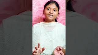 100% Genuine Review 🔥 Dry Fruit Milk Mix Powder | Healthy Drink