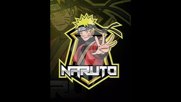 #Acethe108 OC SUBMISSION 🔥 || OPEN COLLAB SUBMISSION || #ffs editz