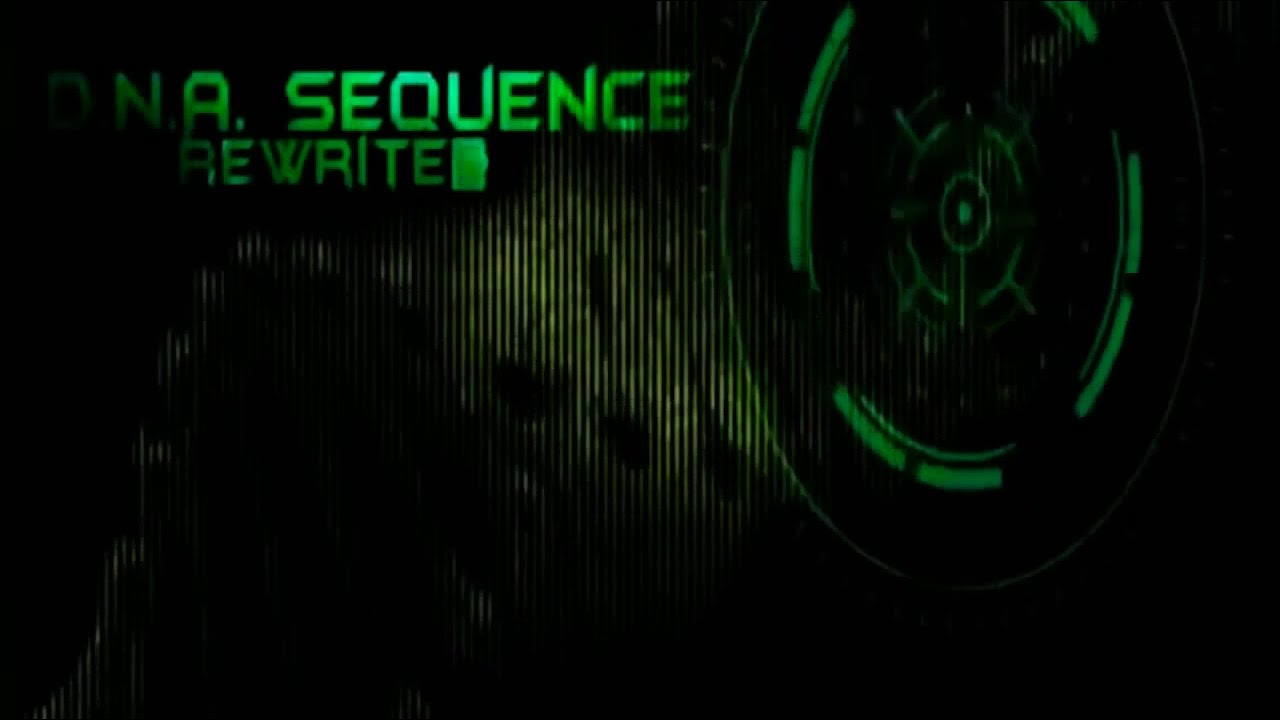 Anonymous  MESSAGE to WORLD  LEADERS  from OCSEC Anonymous Biden