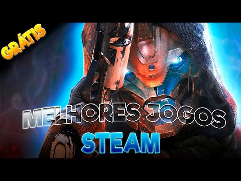 OssGamer o canal de entretenimento em jogos