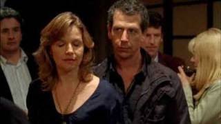 Tangle Showcase - S1 E1