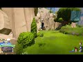 KH3#1