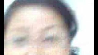 Minah Rempit Attacks