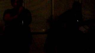 Download Lagu Erica Buckely Don't speak cover MP3