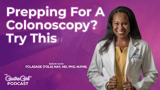 Colonoscopy Prep Explained: Why Bowel Preparation Matters for Colon Cancer Screening
