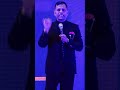 #motivational #by Mr Madhav Singh #safeshop #safeshopIndia #MLM business #DeepuDwivedi
