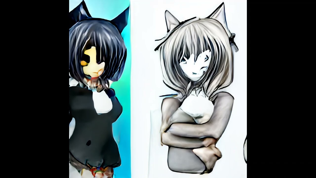 Creed - Higher (NIGHTCORE)