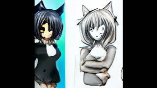 Download lagu Creed - Higher (NIGHTCORE)