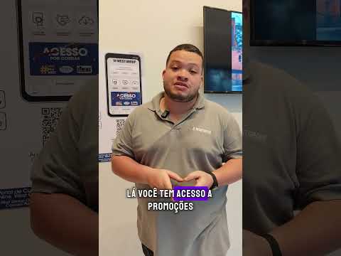 1. Instalação e Acesso Inicial