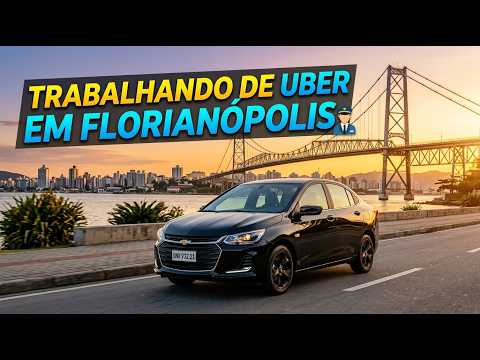 Motorista na IRL